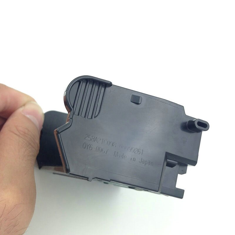 Printhead Print Head Printer Head for Canon iP5300 MP810 iP4500 MP610 QY6-0067 QY6-0067-000