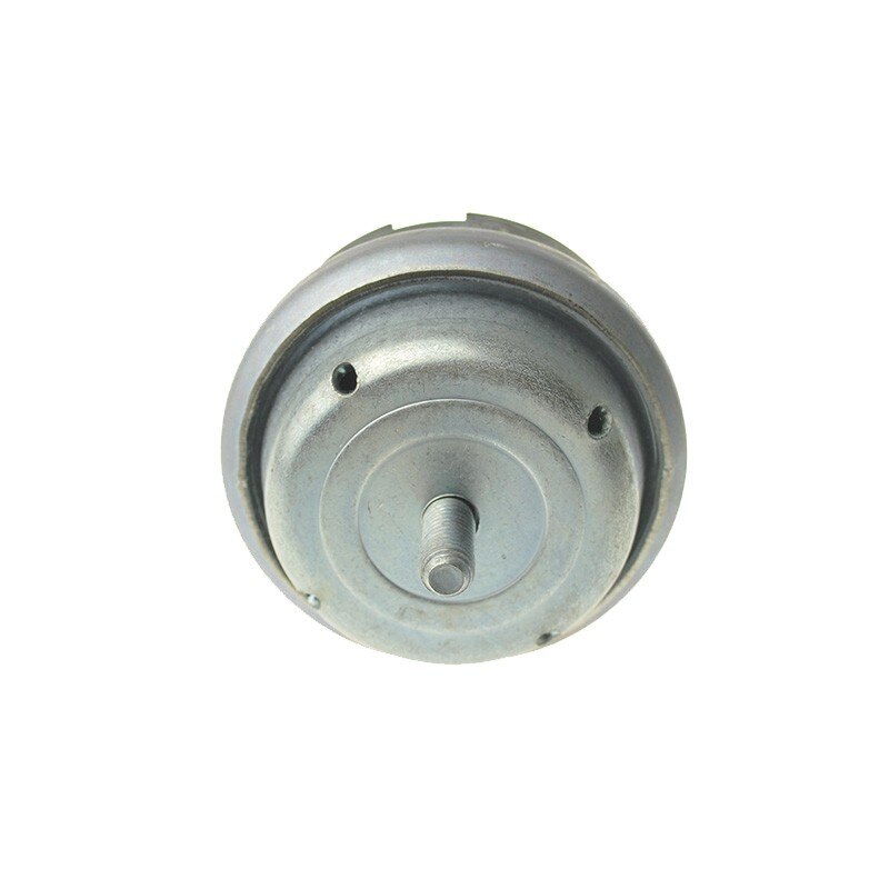 Support Moteur Droit Pour Citroën Berlingo/Peugeot Partner 1.6 - Référence 18745/184475