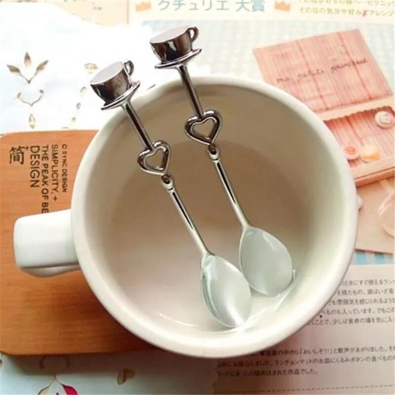 Lampe De Poche MagLite 3 Piles D Classique - Gris Aluminium, 45 Lumens, étanche, Fabriquée Aux USA, Neuve