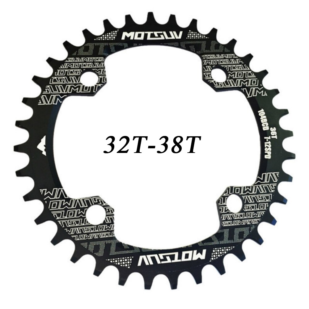 LTWOO A7 1X10S Groupset 10 speed shift lever derailleur SUNSHINE cassette 42T 46T 50T VXM Chain MOTSUV Chainring 32T 34T 36T 38T