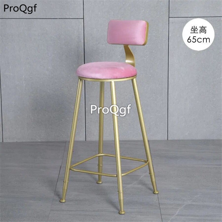 prodgf-1-set-seat-height-65cm-velvet-bar-stool-grandado