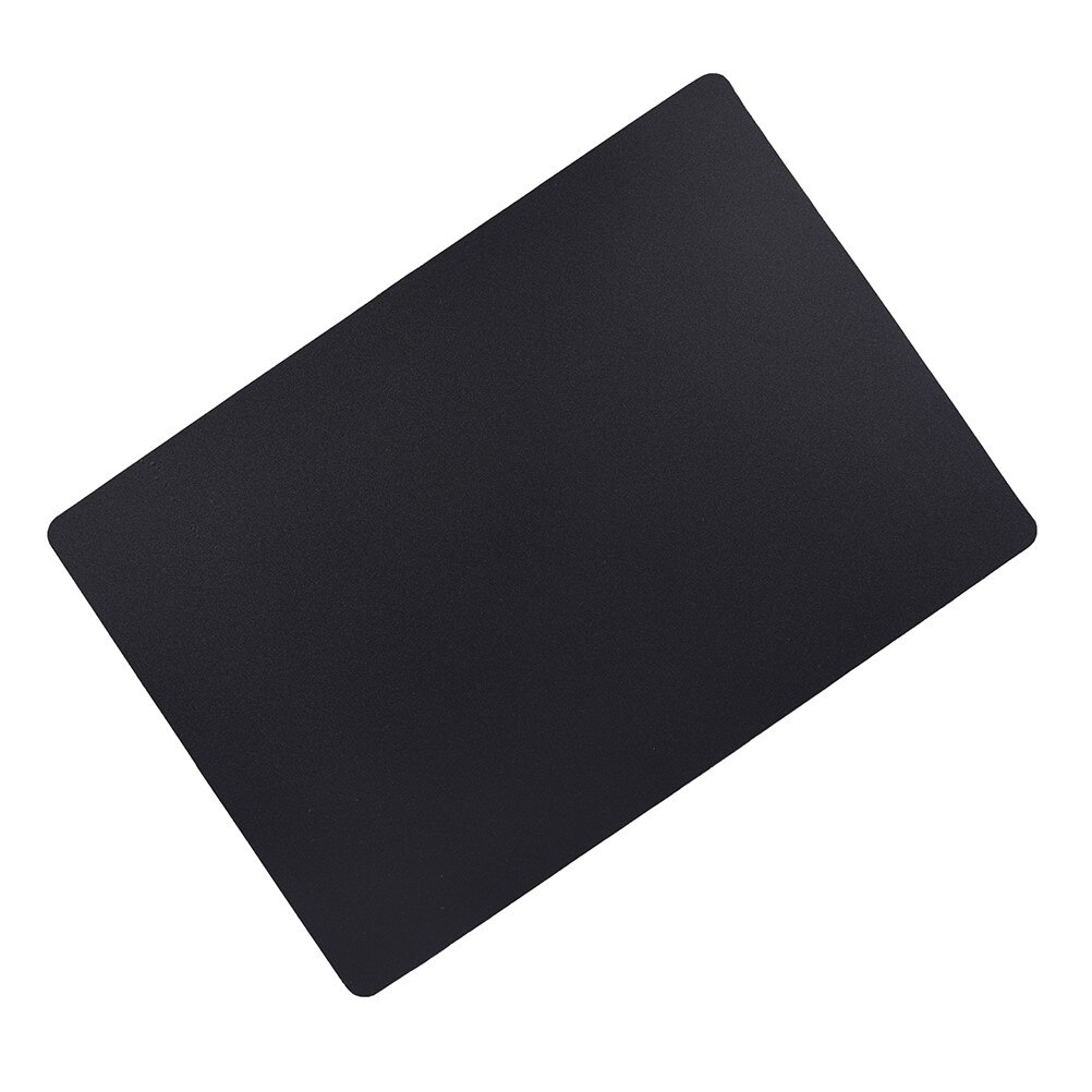 Popular Nail Art Drawing Exercise Sketchpad Painting Nail Board Tools Palette Stencil Manicure Painting Practice Board 1Pc