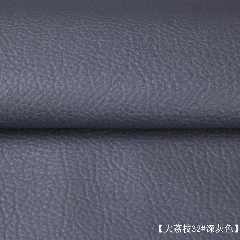 0.5 metr klej ze sztucznej skóry tkaniny własna ze sztucznej skóry kawałek tkaniny do tapicerki krzesła meble do siedzenia samochodowe Sofa: 32
