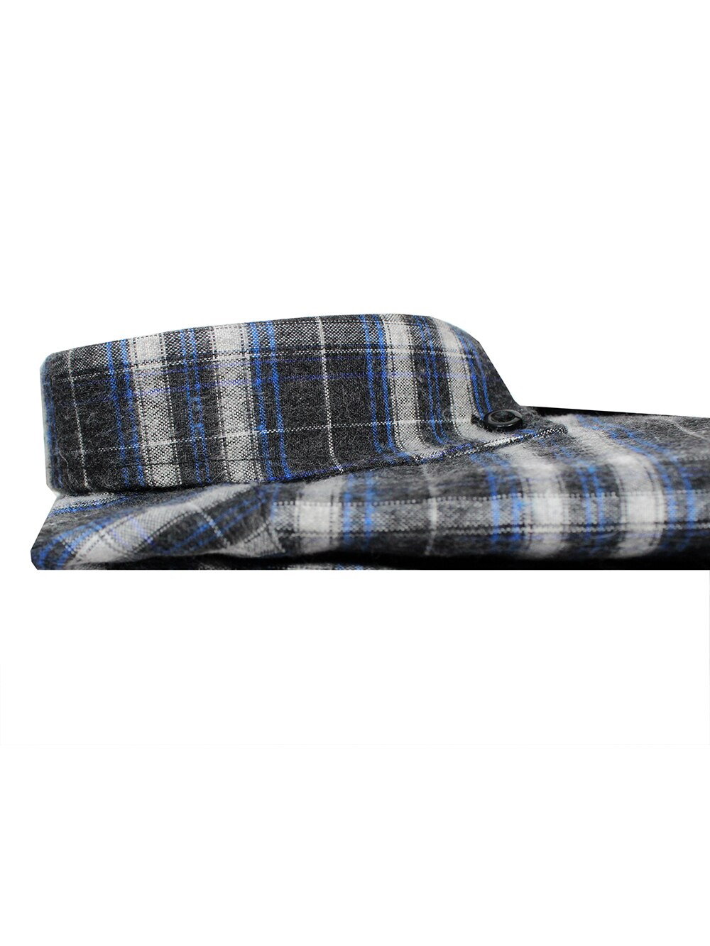 Varetta Mannen Kleding Mannen Business Shirts Casual Shirt Sociale Shirt Lange Mouw Mannelijke Mens Werk Shirts Lange mouw