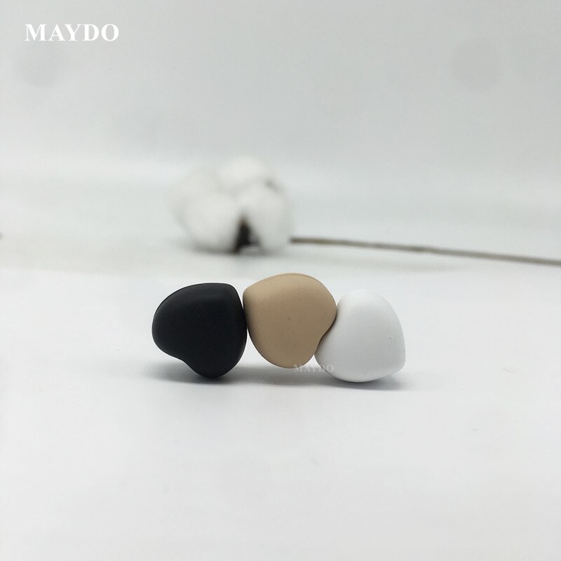 XT175 Veilig Hijab Broche Sterke Metalen Plating Magnetische Hijab Clip Luxe Accessoire Geen Gat Pins Broches Magneet Voor Moslim Sjaal