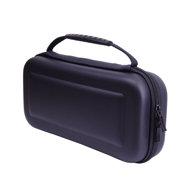 Nintendoswitch Portable Hand Storage Bag Nintendos... – Vicedeal