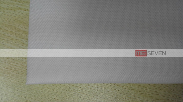 Projector Screen 100 Inch Portable Matt White Projection Screen 4:3 HD Projector Accessories Screen for Home Cinema Office