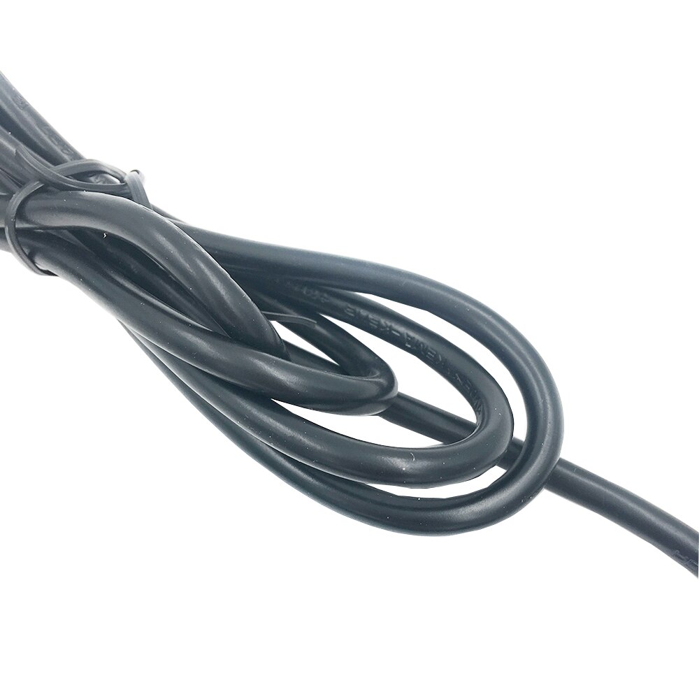 60W Solder Iron LCD Digital Display Adjustable Temperature Electric Soldering Iron 220V Welding Rework Repair Tools EU Plug