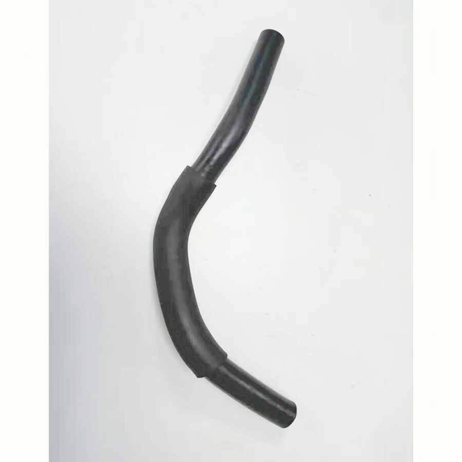 Biltilbehør bremsesystem vakuumslange booster tube  bj1a-43-640a for mazda 323 family protege 5 1.6 motor bj