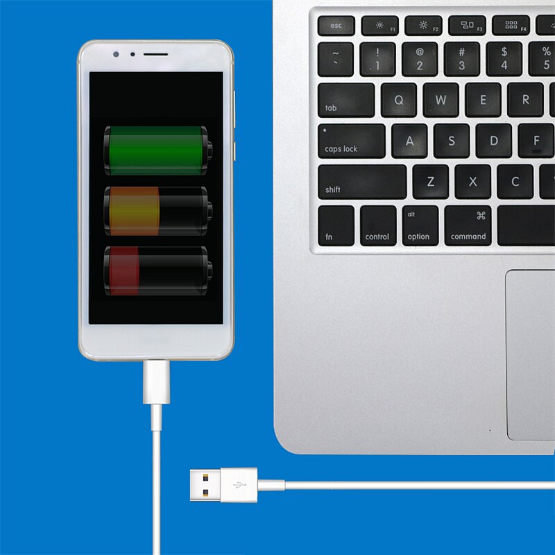 KALUOS 1m 2m 3m línea de datos USB 3 tipo C cargador para Huawei P9 Honor 10 9 8 LG G5 OnePlus 3 5 ZUK Z1 Z2 Z3 S8 S9 Note 8 10 Cable