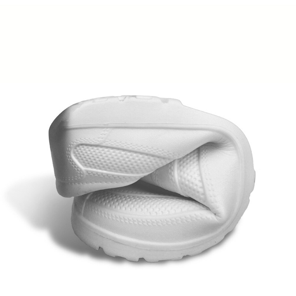 Chef Waiter Shoes Food Factory Water Shoes Men Women Sanitary EVA Workshop Kitchen Restaurant Food Service Catering Work Shoes