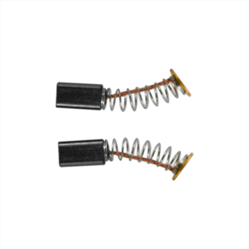 180W 5 Speed 37000rpm Power Grinder Chain Saw Sharpener Handheld Power Chain Machine Electric Grind Chainsaw Sharpening Machine