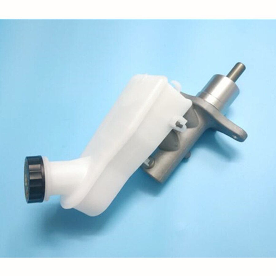 car accessories brake master cylinder MA10-43-400 for Haima 2 2007 Haima M3 Manual gearbox MT