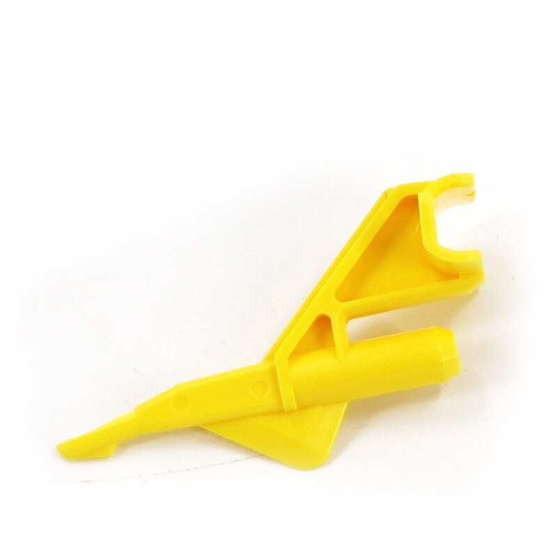 3X Separator 024-21038 Für Höhle EINSATZ in Riso R... – Grandado