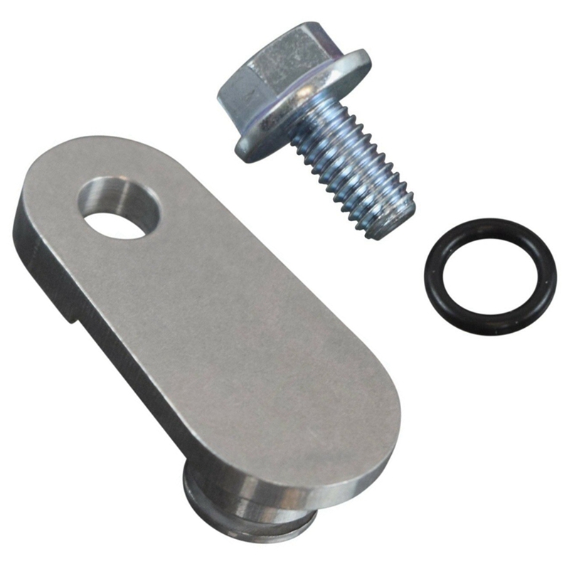 Ls Intake Block Off For Ls Truck Evap Purge Solenoid Tube Plug Intake ... – Vicedeal