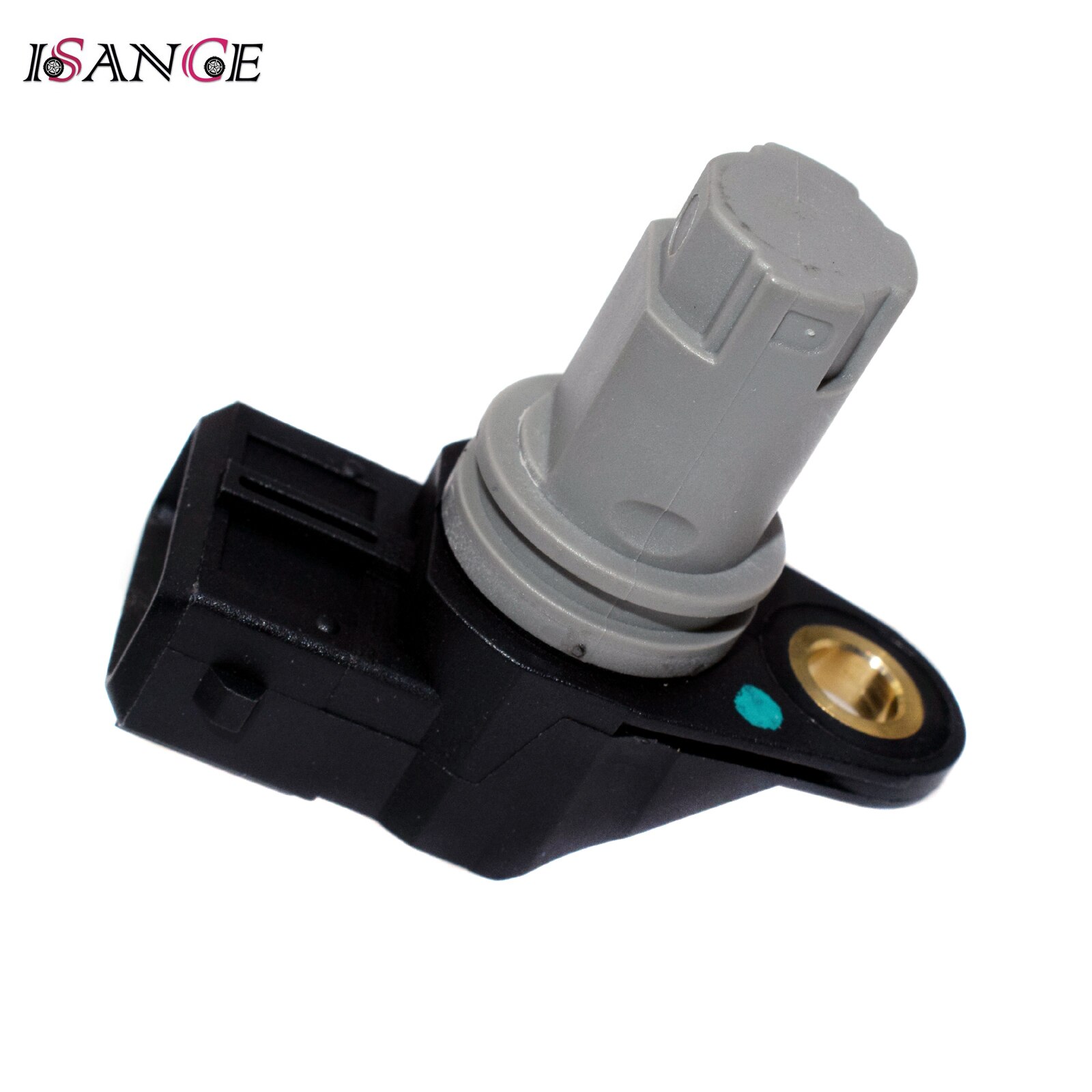 Kamakselposisjonssensorkontakt for renault espace grand scenic kangoo laguna master megane 7700103486 8200038472 8200370572