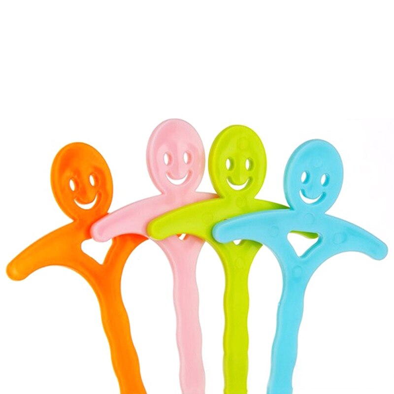 Kitchen Sink Drain Fliters Hair Dredge Removal Hook Bathroom Clean Dredge Sink Drain Cleaning Sewer Hair Catchers Stopper