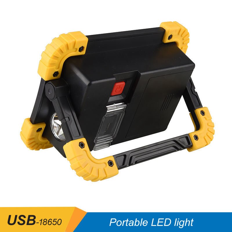 NSFP 3.7V Lithium Oplaadbare Batterij, 2200mAh Oplaadbare Batterijen Gebruikt Voor Zonne Verlichting Lichtslingers Afstandsbedieningen Muis Zaklampen 2 Stuks