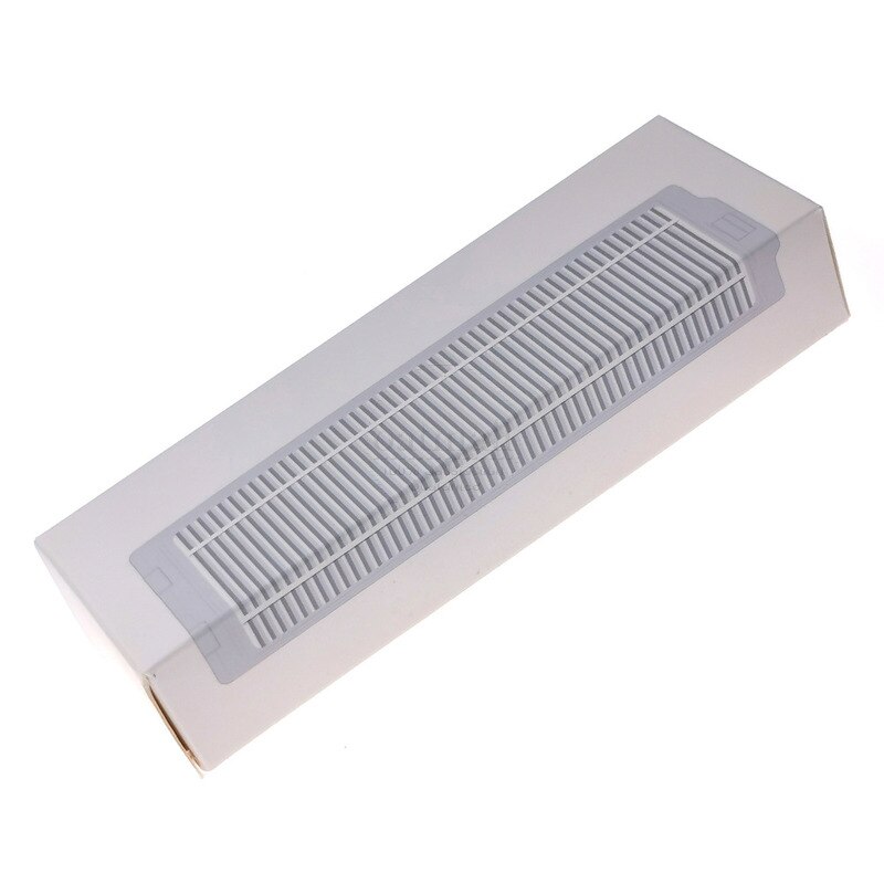 Replacement HEPA Filter For Xiaomi MI Robot Vacuum Mop 2S 3C / Viomi V3 SE V2 PRO Vacuum Cleaner Filters Spare Parts Accessories