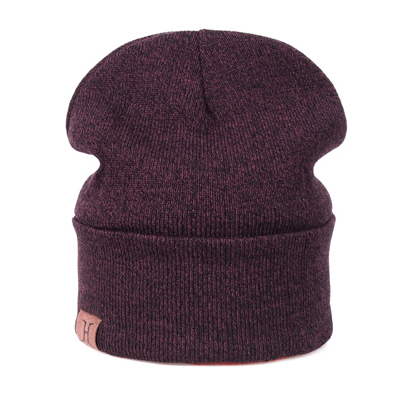 Vrouwen Sjaal Muts Handschoenen Set Drie Stuk Winter Warm Set Vrouwelijke Hoeden Sjaals Mannen Unisex