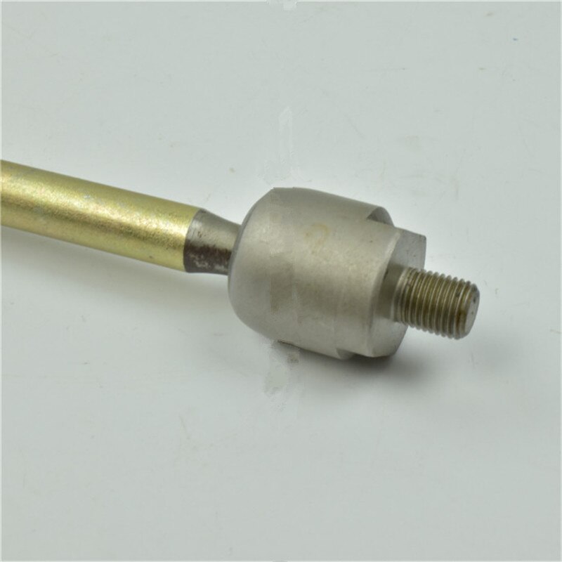 Power Steering interior ball joint for Geely MK