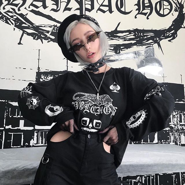 Steampunk Vintage Zonnebril Vrouwen Spiegel Retro Randloze Zonnebril Mannen Frameloze Trend Retro Kleine Zonnebril Eyewear