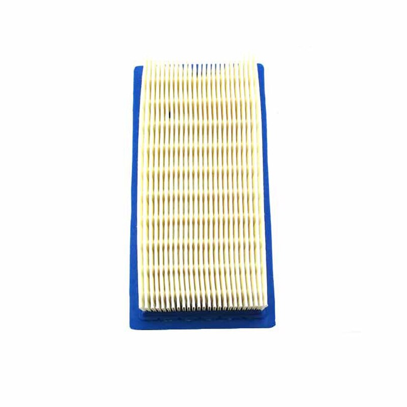 XLJOY Air Filter For Briggs &amp; Stratton 496077 691643 176400 19B400 19E400 256400 19F400 19G700 192400 196400 John Deere AM34093