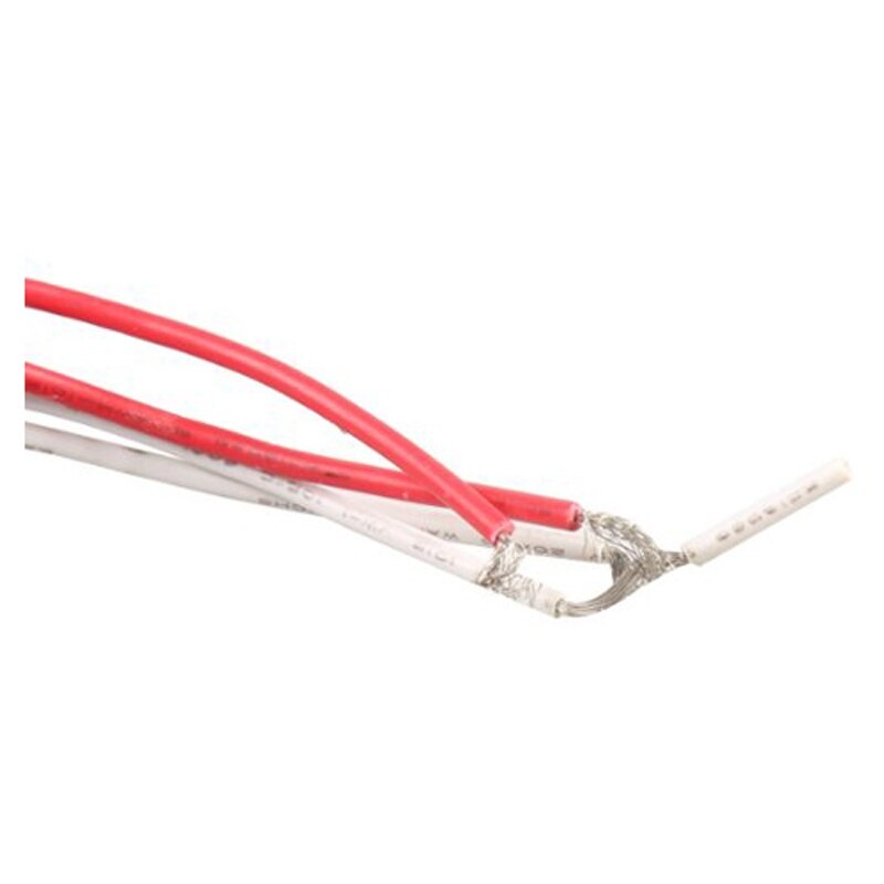110V zu 12V 60W Halogen hell Energie liefern Konverter elektronisch Transformator Schwarz