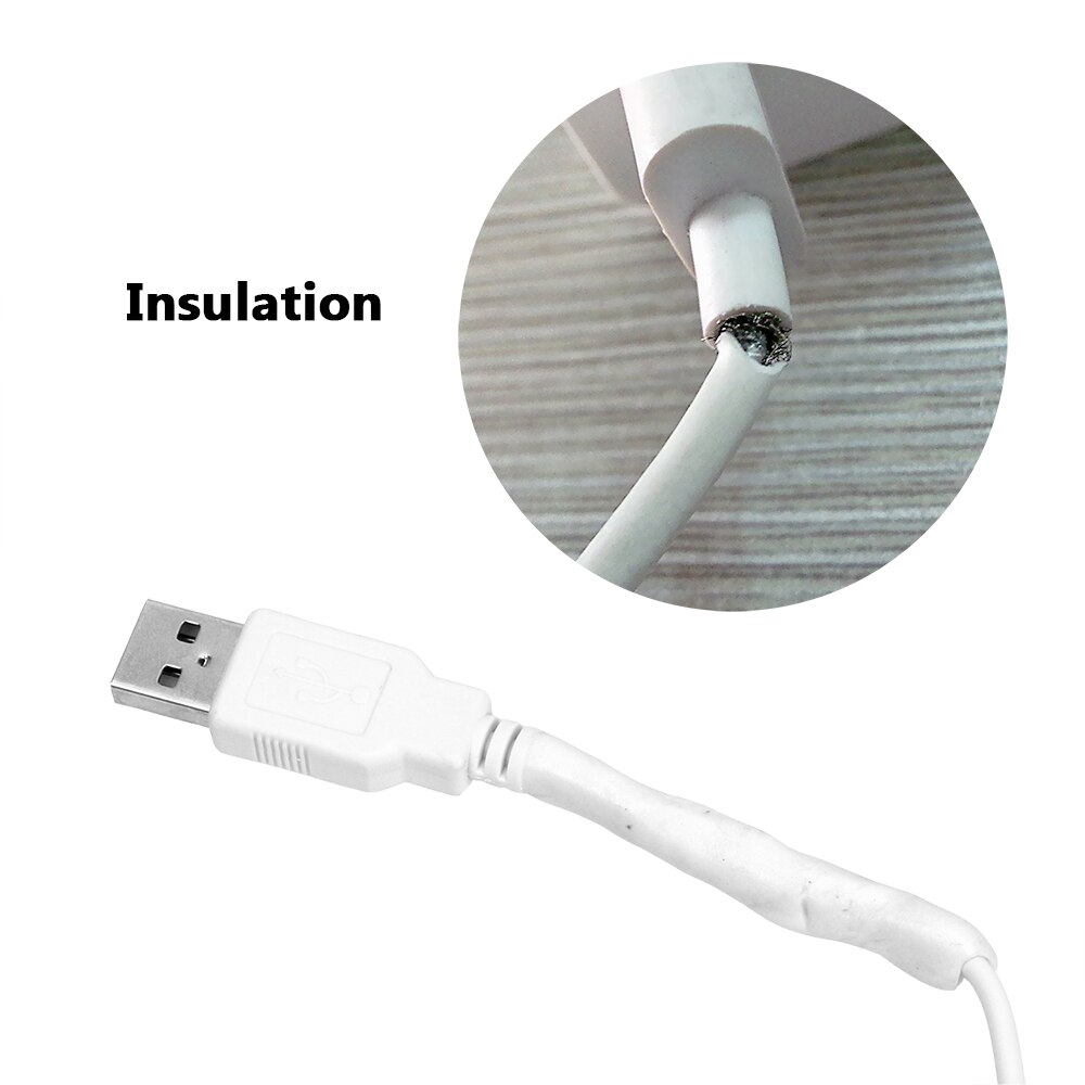 Hilife reparatietool, doe-het-zelf stick, modder, vormbare lijm, siliconenrubber, zelfhardende keukengadgets, kabelreparatie, meubels, schoenen, duurzaam