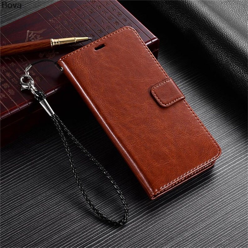 card holder cover case for MEIZU Pro 6 Pu leather phone case wallet Case flip cover Holster for Meizu Pro 6s 5.2-inch