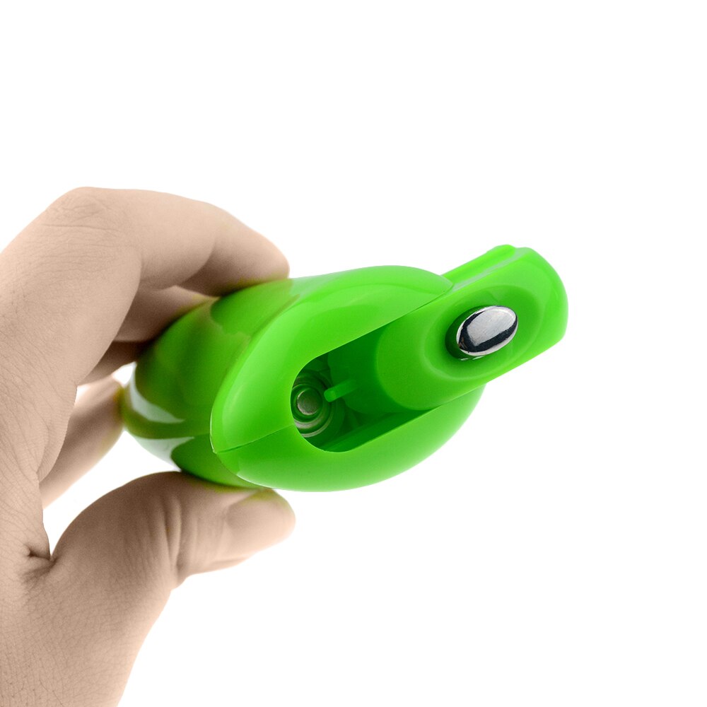 Mini Hand Mengsel Ei Thuis Keuken Mixer Mini Elektrische Hand Mengsel Blender Dagelijks Nuttig Gereedschap Voedsel Blender Koffie mixer