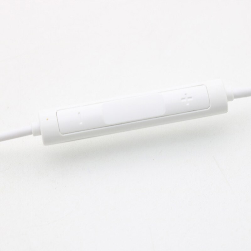 HUAWEI-auriculares intrauditivos USB tipo C con micrófono, audífonos originales CM33, HUAWEI Mate 10 Pro P10 P20 P30 Pro Note 10 Honor 9 10