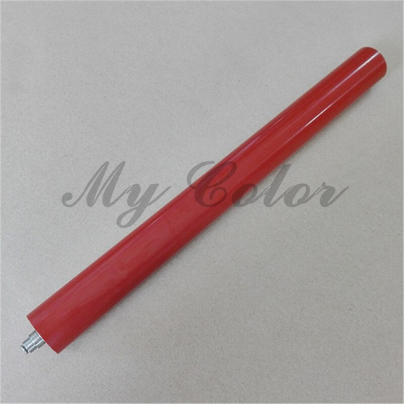 Fuser Unit - Lower Pressure Roller 302GR94280 - Compatible for Kyocera TASKalfa 420i 520i FS9530DN
