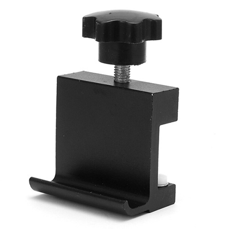 Hand Grip Ceramic Tile Divider Manual Scribing Delimitation Roller Type Gl Opener Breaker Construction Tools