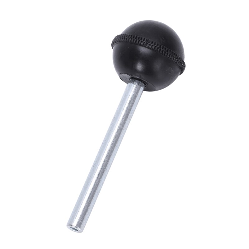 For Vw Tdi Dieseltiming Belt Tools For Volkswagen 1.9 Alh Beetle Golf Jetta 98-06