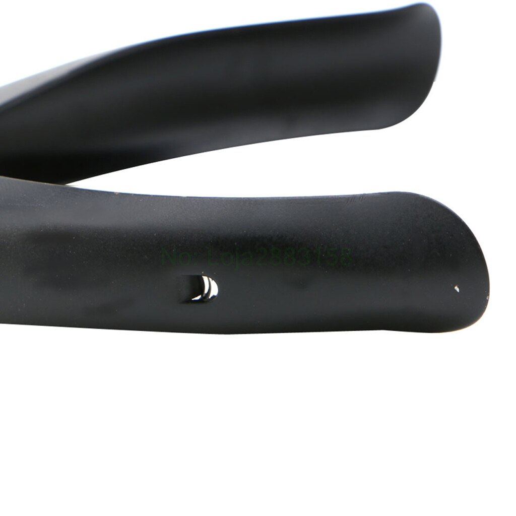 Acryl Uv Valse Nail Tips Rvs StandUp Cutter Clipp... Grandado