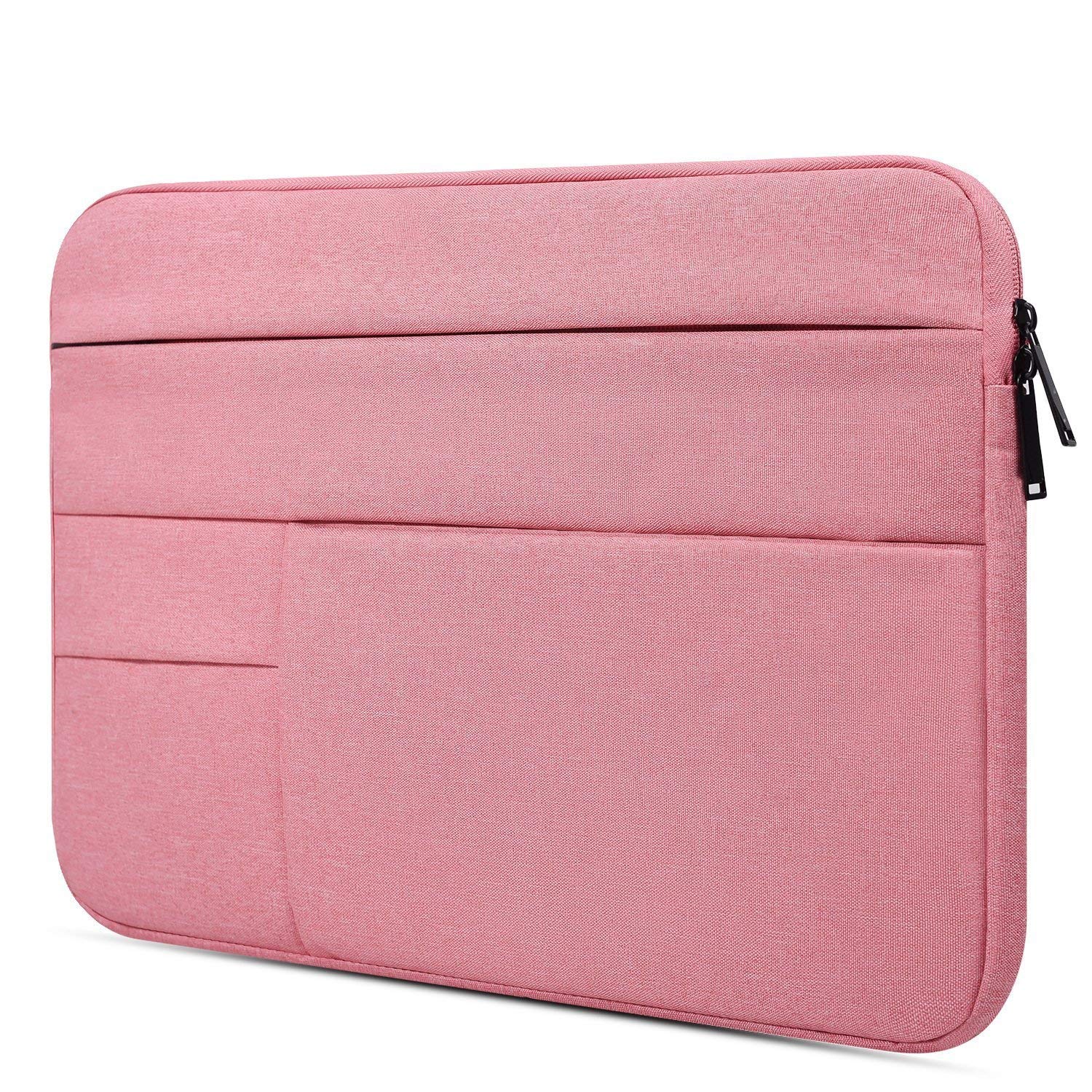 13-15.6 inch Laptop Bag Sleeve Case for Macbook Air Pro/Dell Inspiron/Toshiba/Acer Aspire E15/ASUS VivoBook/MSI/ HP Notebook Bag