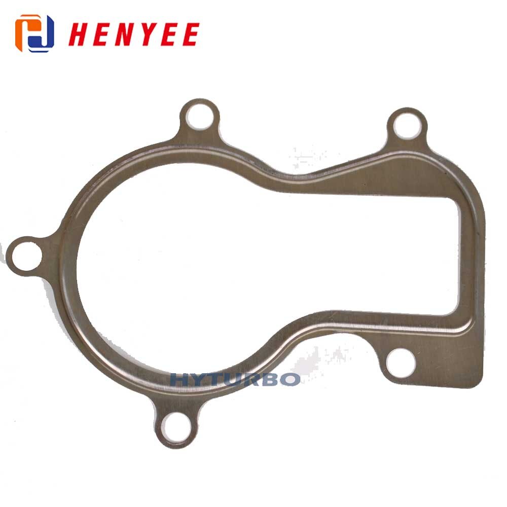 Turbo Rebuild Kit Voor Holset HX35 HX35W HY35 HX40 HE351 HE351CW Turbo Verbeterde