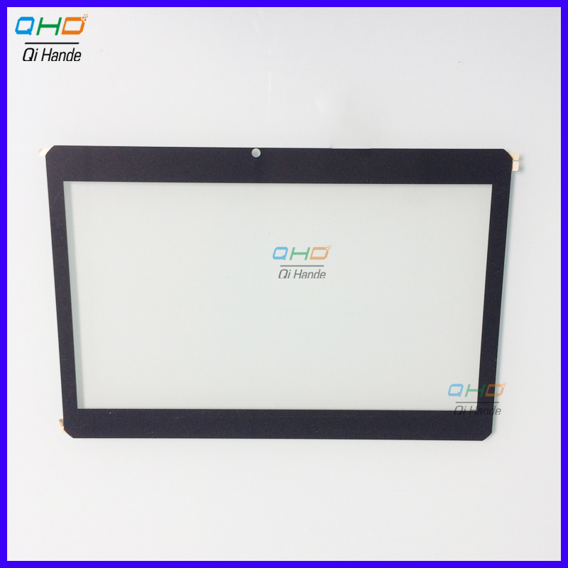 touch screen 10.1" inch for BQ 1082G BQ-1082G bq-1082/ BQ BQ-1082G Armor Pro Print5/ BQ-1083G Armor PRO PLUS BQ 1083G touch