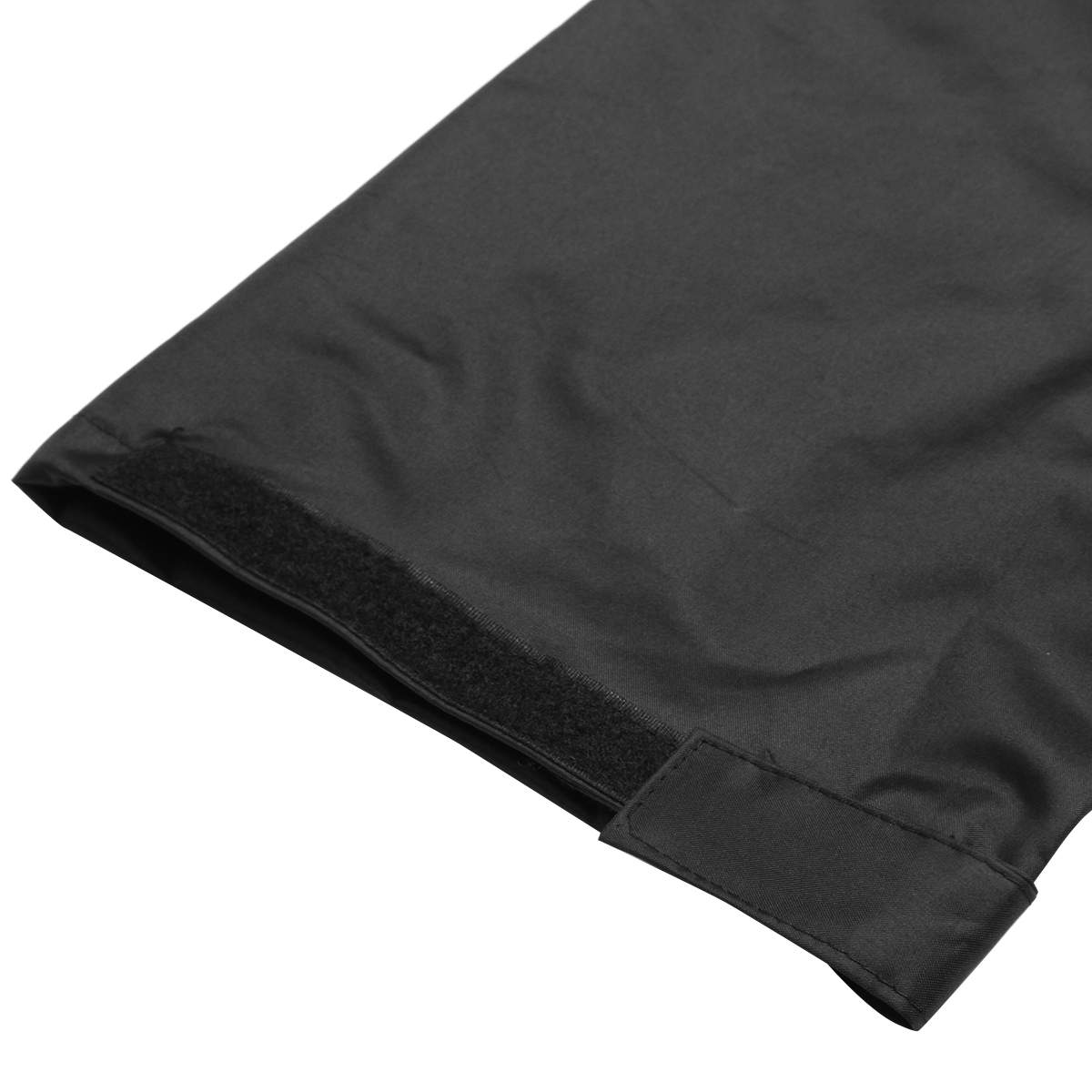 Waterproof Trousers Mens Women Waterproof Trousers Pant Fishing Walking Motorcycle Rain Outdoor Wear