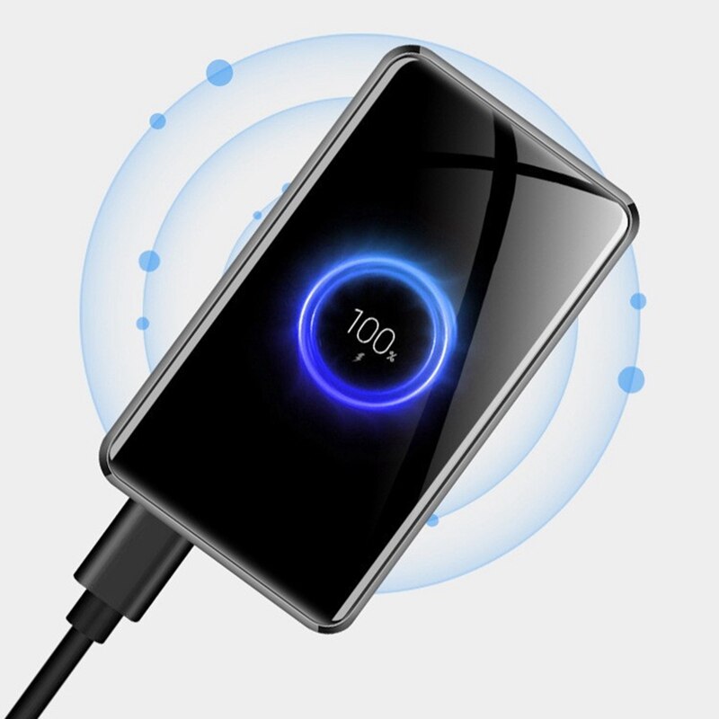 Musikafspiller 3.0- tommer bluetooth tryk på fuld-sn musikafspiller, bluetooth + ekstern  mp4 med fm-funktion