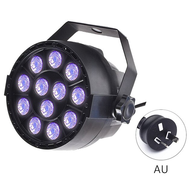 Lampe UV désinfection 36W | Stérilisation à l'ultraviolet, stérilisation à l'ultraviolet, désinfecteur antibactérien, lampes Virus US/EU/UK/AU, prise pour chambre: AU Plug