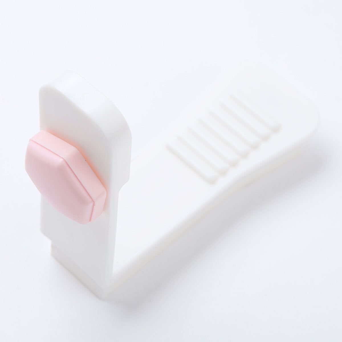4 Laken Houder Clip Antislip Gerimpelde Proof Fastener Thuis Vel Bedden Gesp Grijper Voor Houden Uw Lakens Op uw Matras