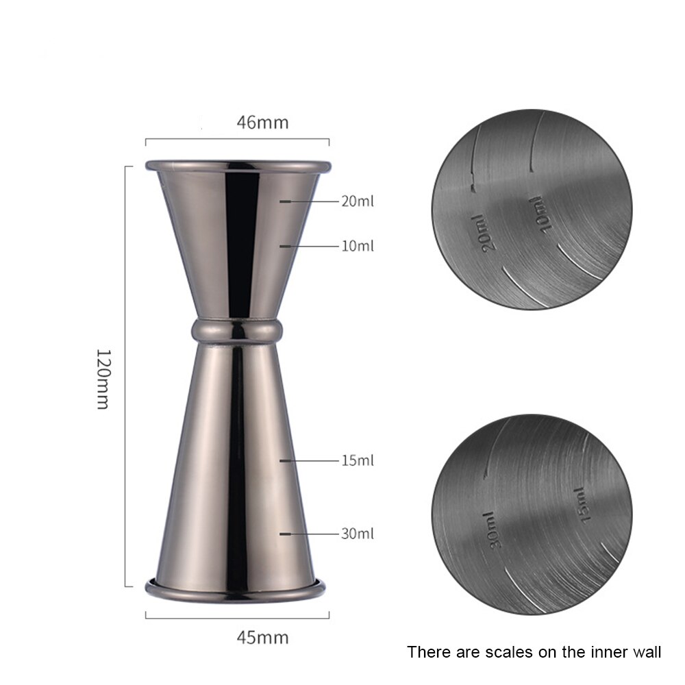 Ampli Ensemble De Tasse À Café En Acier Inoxydable Tasse À Café À