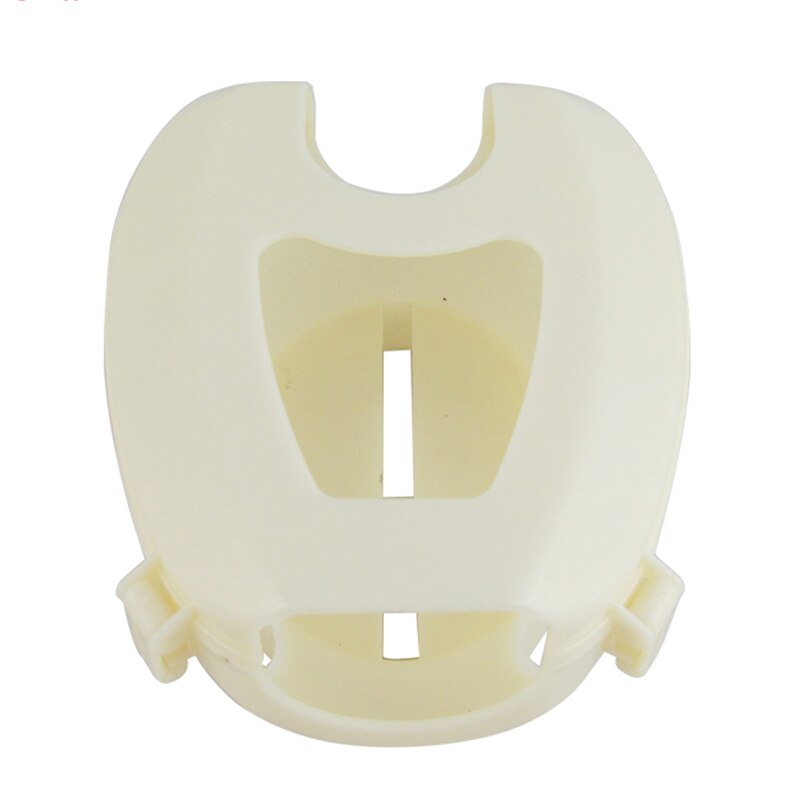 No Screw Pigeon Holder Dove Fixed Box Letter Pigeon Feeder Pigeon Supplies For Bird Parrot Shooting Pigeon Eyes Holder