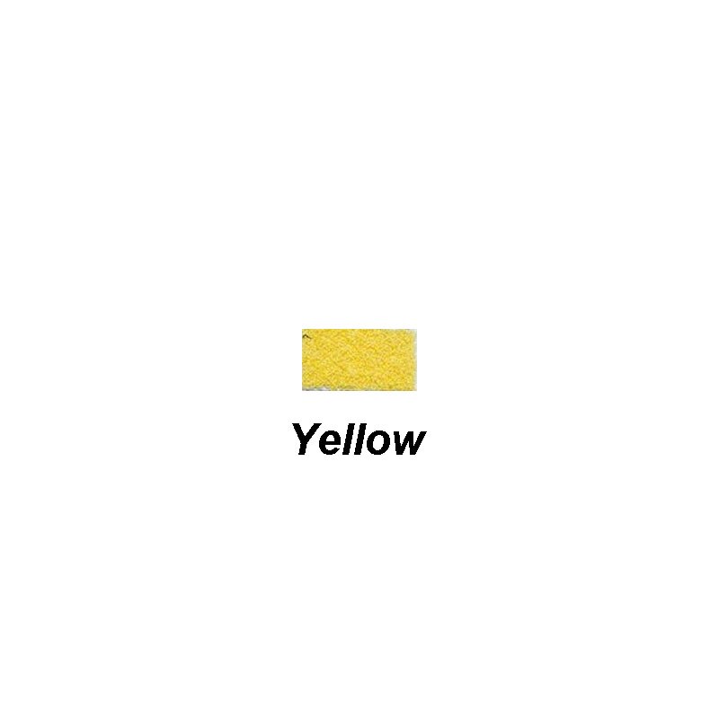 50*160cm Osmanthus velours Malt peluche tissu de pour pull pantoufles cachemire manteau peluche jouets poupée bricolage à la main: 17