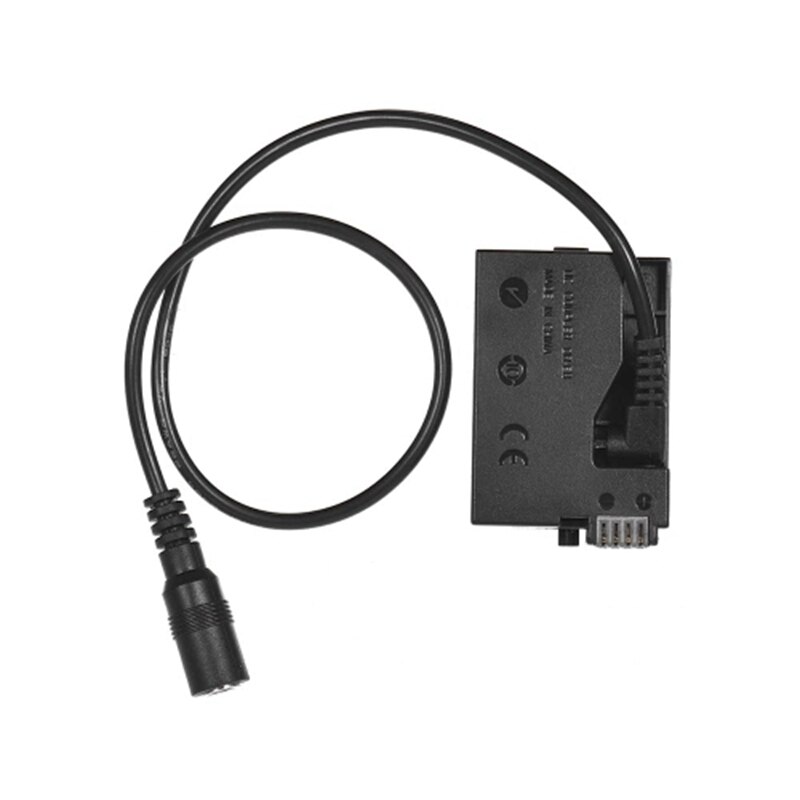 Lp -e8 dc liitin usb virtasovitin tyhjä akku kameran laturi sarja canon rebel  t3i t2i t4i t5i eos 600d 550d 650d 700d kiss
