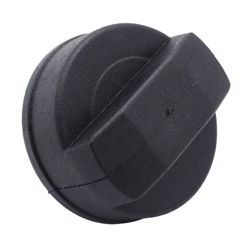 Screw Type Petrol Fuel Tank Cap 90501145 For Vauxhall Astra Combo Corsa 