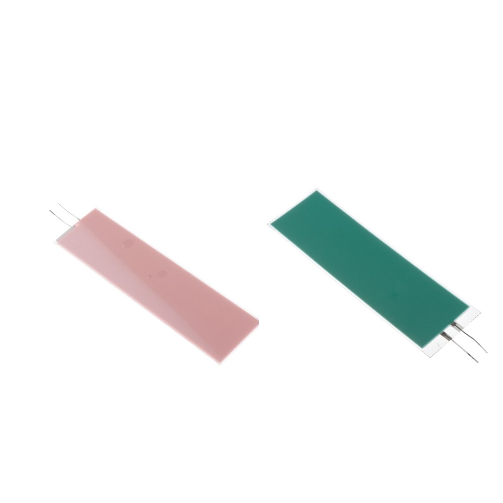 płyta elektryczny, płyta elektroluminescencyjny, oszczędność energii, ochrona środowiska,