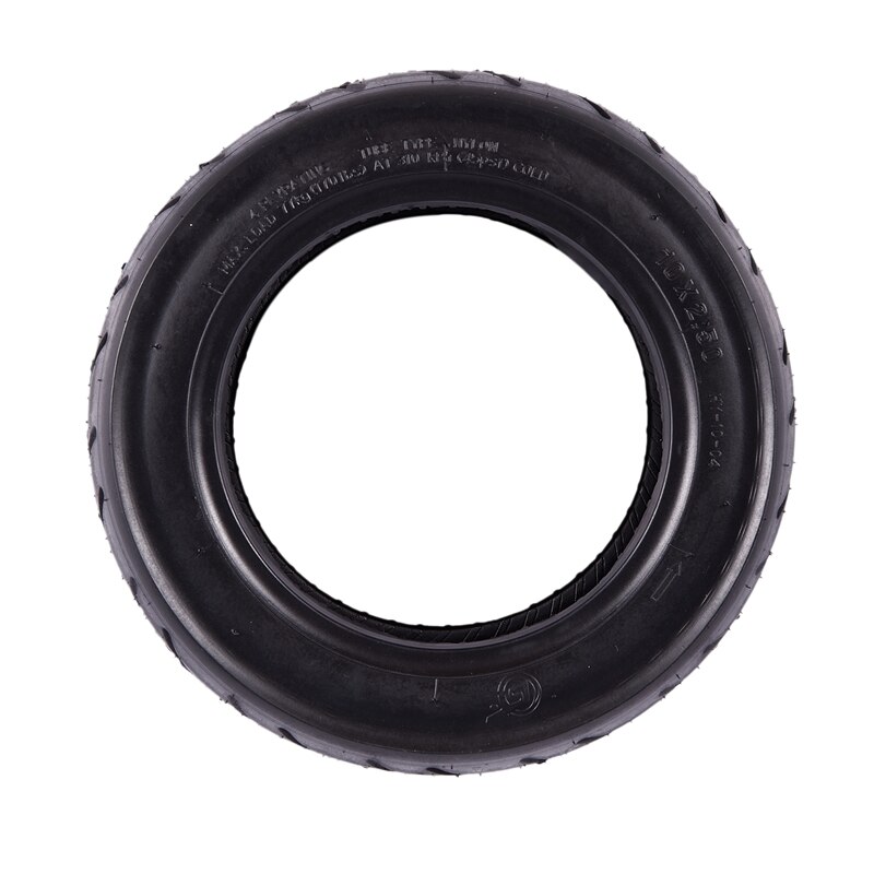 6 Inch Opblaasbare Band Industriële Kwaliteit Slijtvaste Wielband Voor Karretjebandband 250 Kg 36psi 6001 2rs 6 Inch Opblaasbare Band Industriële Kwaliteit Slijtvaste Wielband Voor Karretjebandband 250 Kg 36psi 6001 2rs